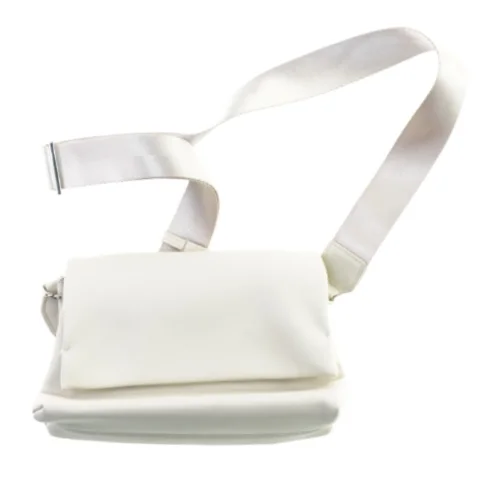 Taske fra Mango (str. 22 x 17 cm)