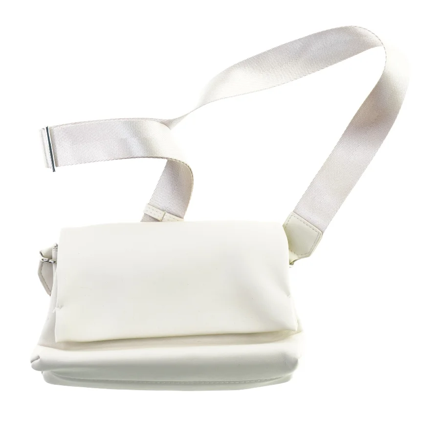 Taske fra Mango (str. 22 x 17 cm)