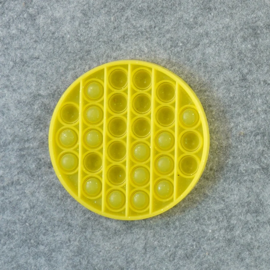 Fidget toy (str. 13 cm)