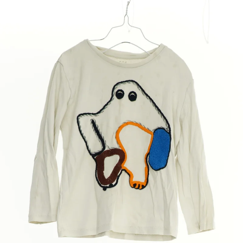 Trøje fra COS (str. 110 cm)