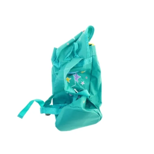 Taske fra Cirkus Summarum (str. 31 x 18 cm)