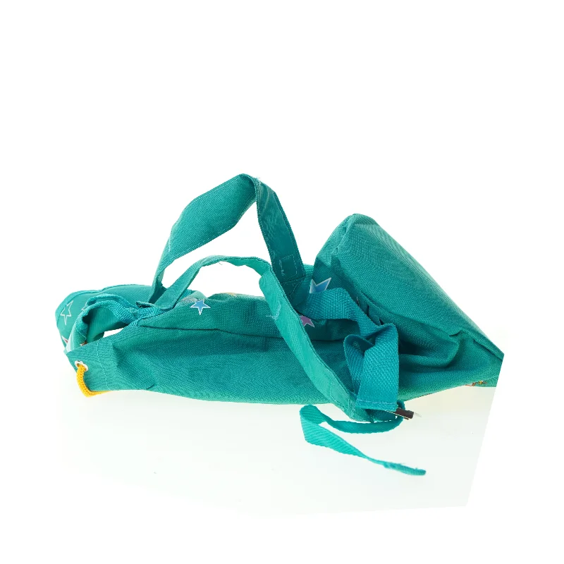 Taske fra Cirkus Summarum (str. 31 x 18 cm)