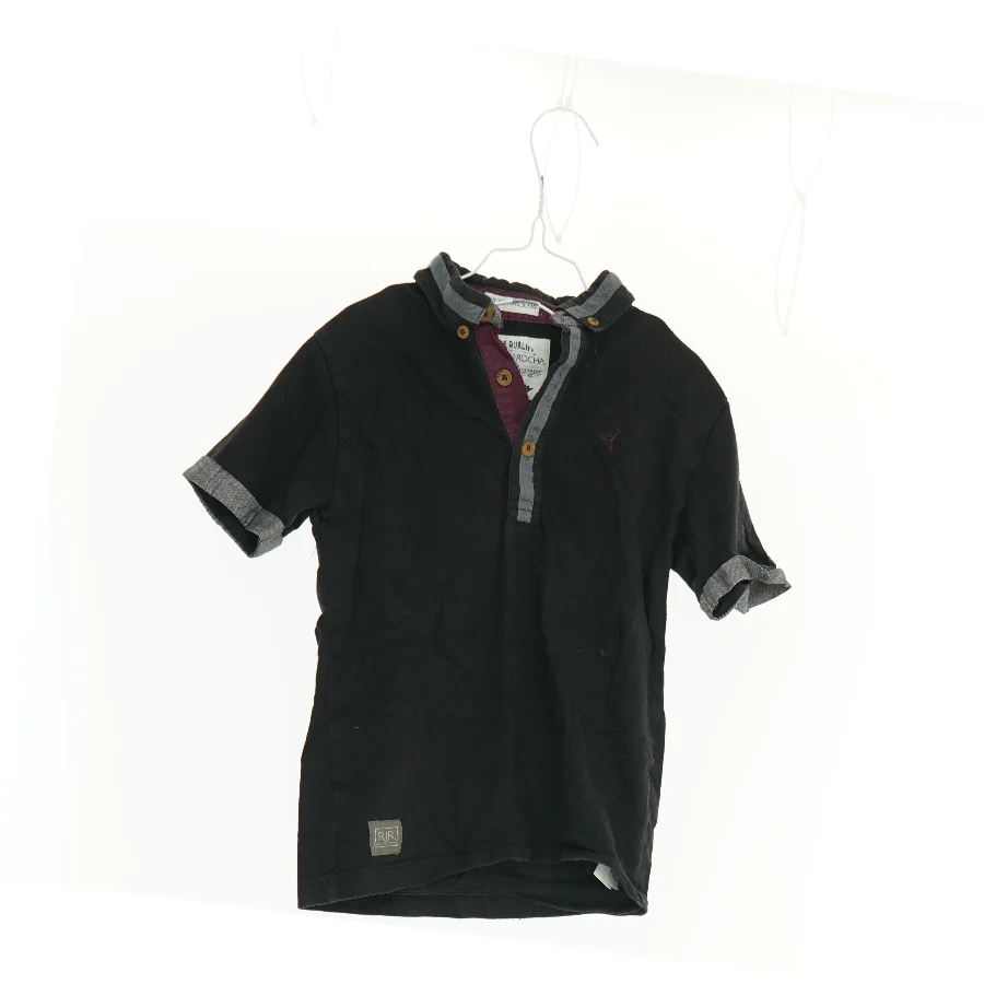 Polo shirt (str. 110 cm)