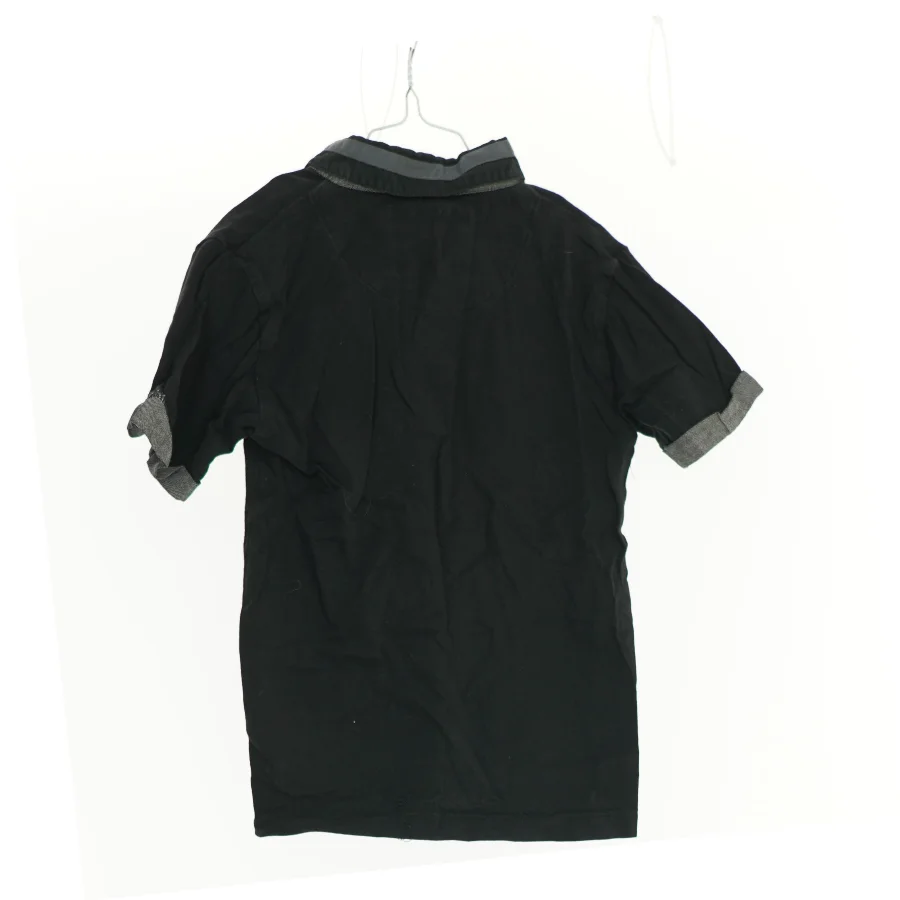 Polo shirt (str. 110 cm)
