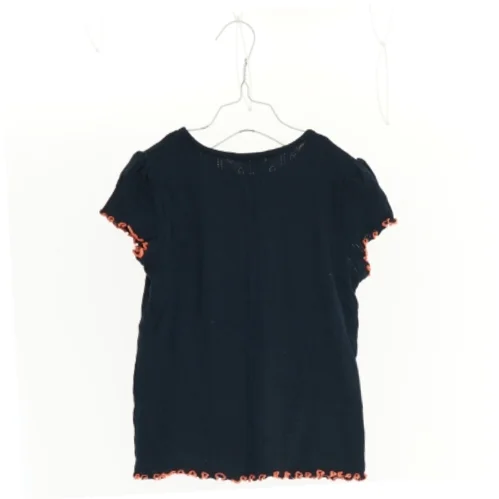 T-Shirt (str. 116 cm)