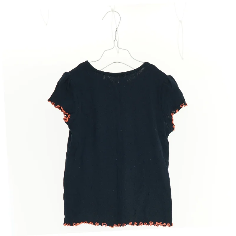 T-Shirt (str. 116 cm)