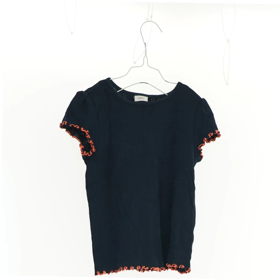 T-Shirt (str. 116 cm)