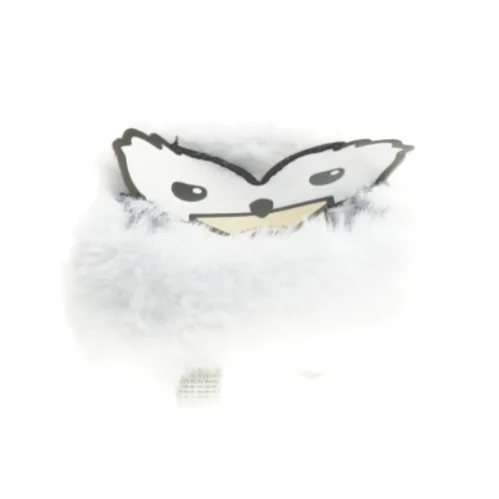 Harry Potter Hedwig pung fra Harry Potter (str. 10x9 cm)