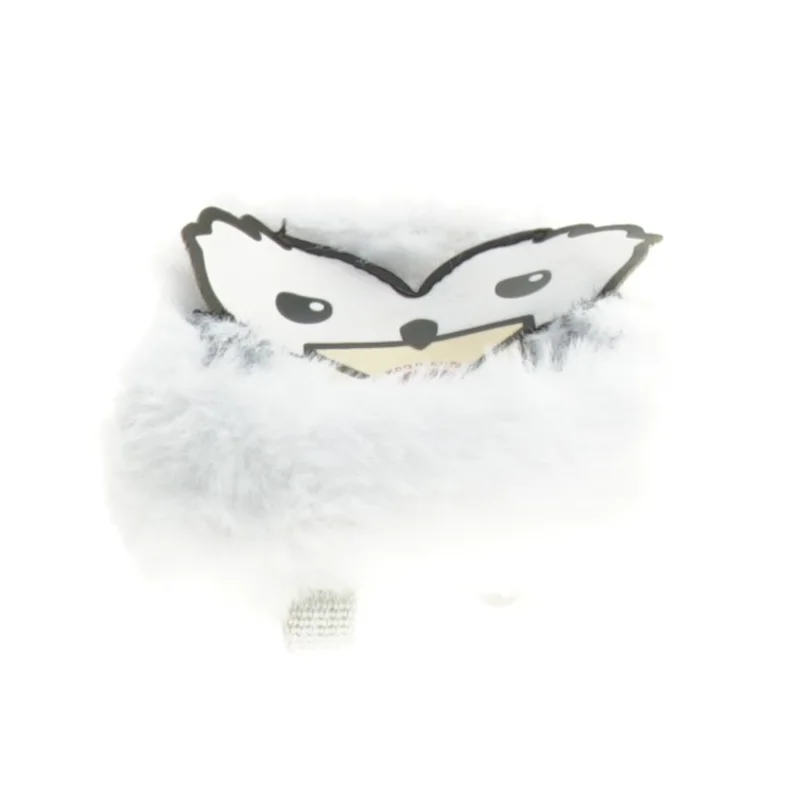 Harry Potter Hedwig pung fra Harry Potter (str. 10x9 cm)