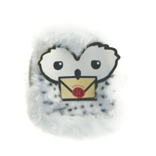 Harry Potter Hedwig pung fra Harry Potter (str. 10x9 cm)