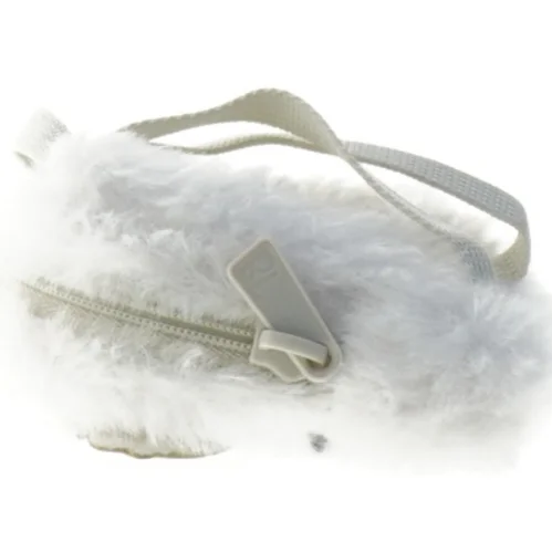 Harry Potter Hedwig pung fra Harry Potter (str. 10x9 cm)