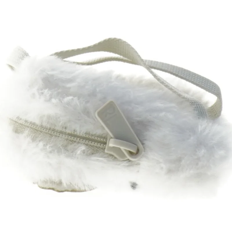 Harry Potter Hedwig pung fra Harry Potter (str. 10x9 cm)