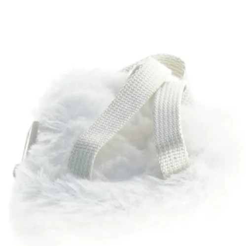 Harry Potter Hedwig pung fra Harry Potter (str. 10x9 cm)