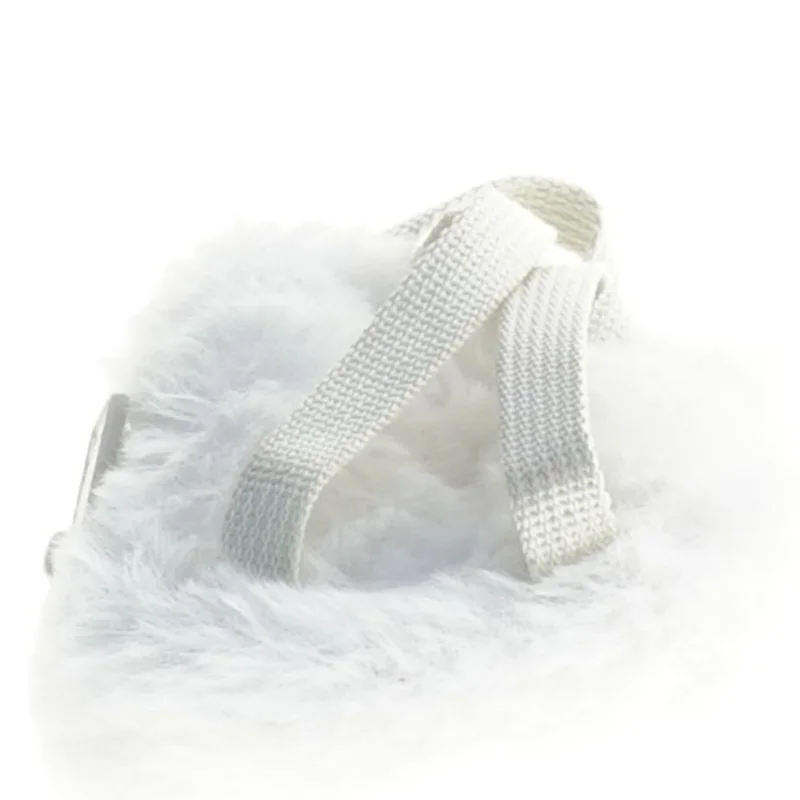 Harry Potter Hedwig pung fra Harry Potter (str. 10x9 cm)