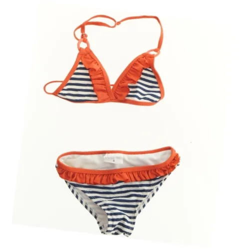 Bikini fra Bodyboard (str. 6 år)