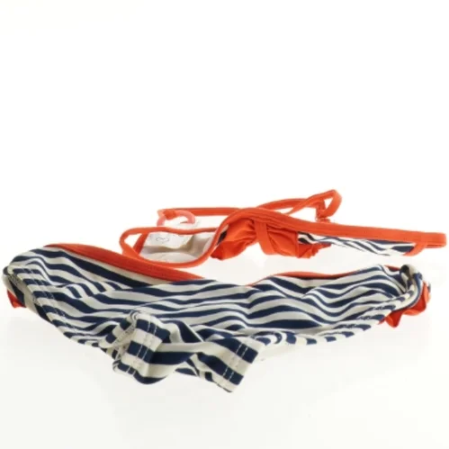 Bikini fra Bodyboard (str. 6 år)