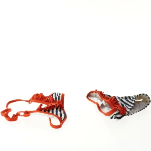 Bikini fra Bodyboard (str. 6 år)