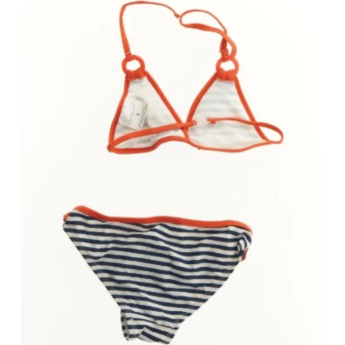 Bikini fra Bodyboard (str. 6 år)