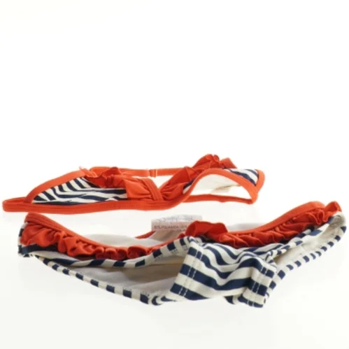 Bikini fra Bodyboard (str. 6 år)