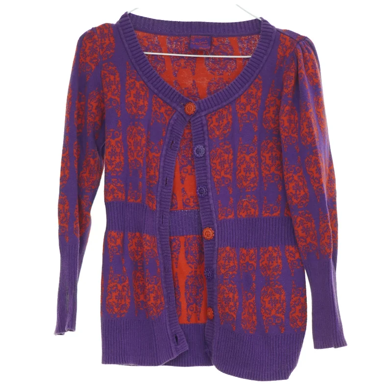 Trøje (str. 116 cm)