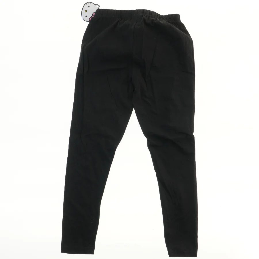 Hello Kitty leggings fra Hello Kitty (str. 140)