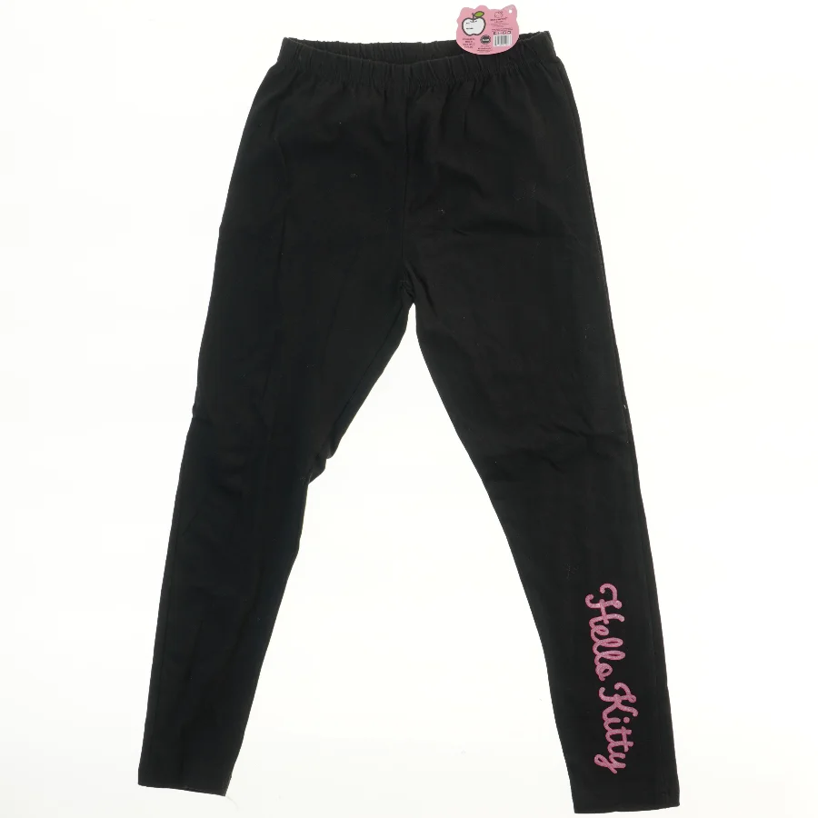 Hello Kitty leggings fra Hello Kitty (str. 140)