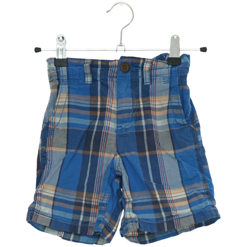 Shorts fra OshKosh (str. 104 cm)