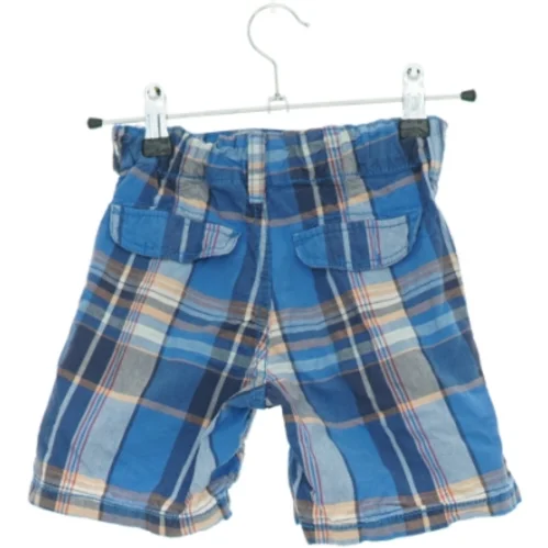 Shorts fra OshKosh (str. 104 cm)