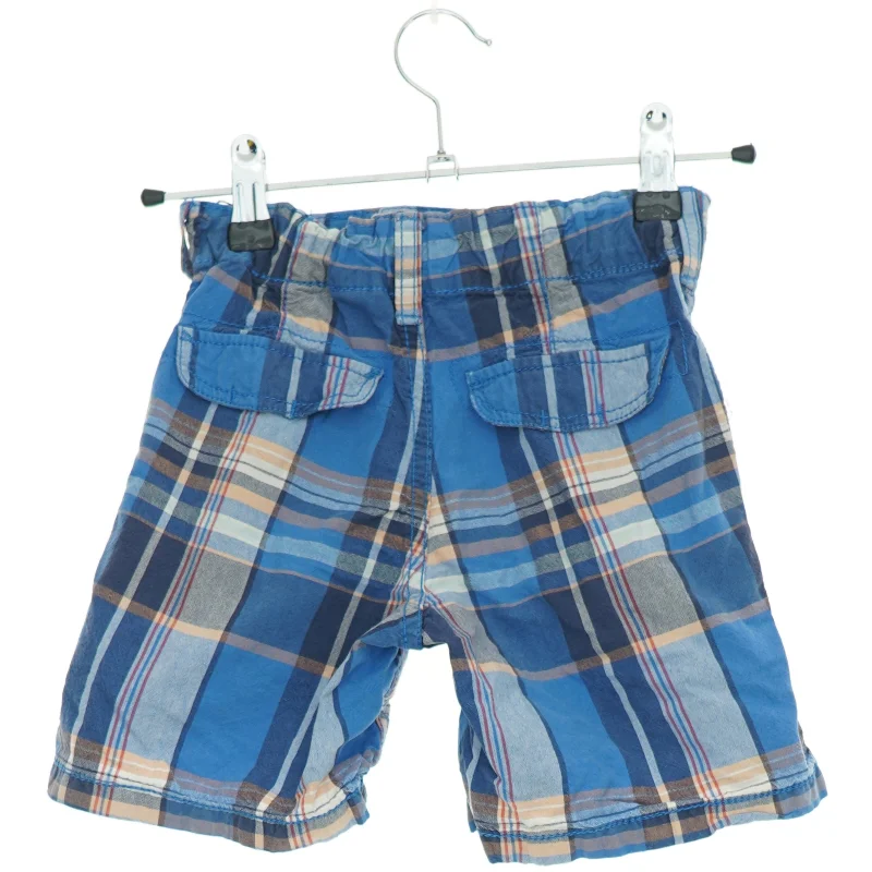 Shorts fra OshKosh (str. 104 cm)