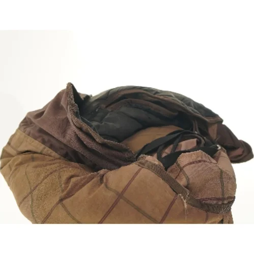 Hestedækken (str. 135x185 cm)