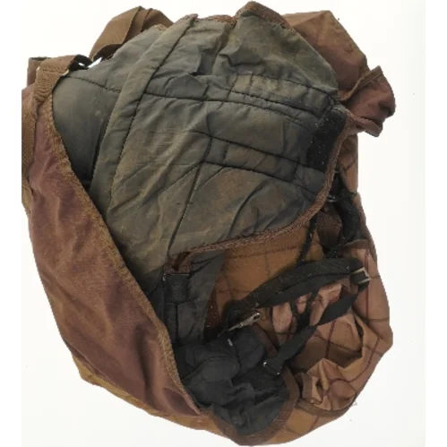 Hestedækken (str. 135x185 cm)