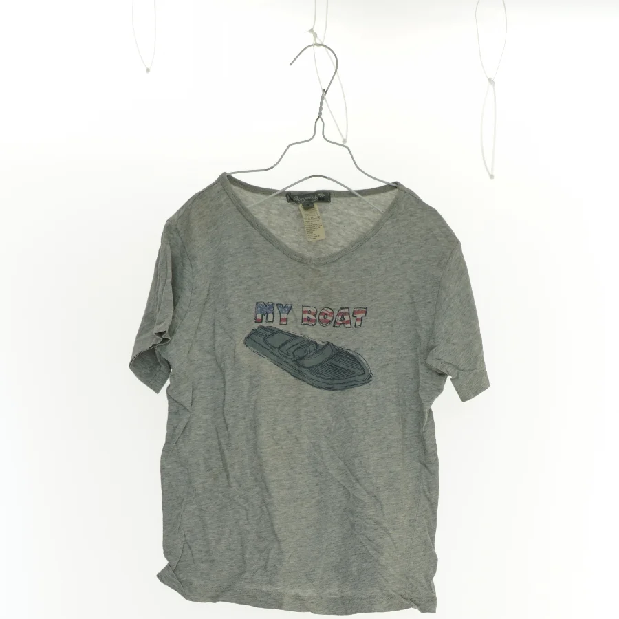 T-Shirt (str. 116 cm)