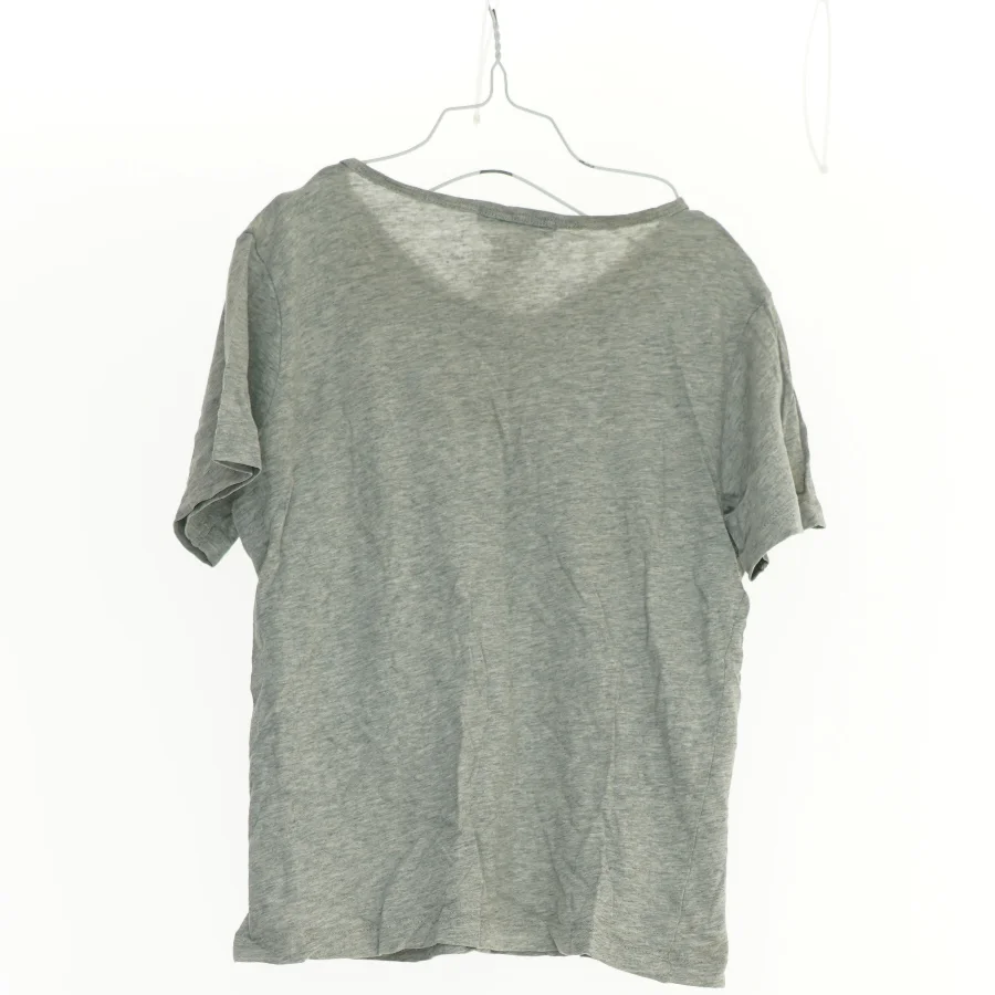 T-Shirt (str. 116 cm)