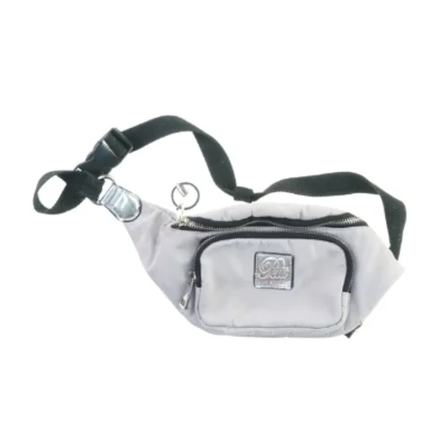 Bæltetaske fra Sofie Schnoor, petit (str. 30 x 14 cm)