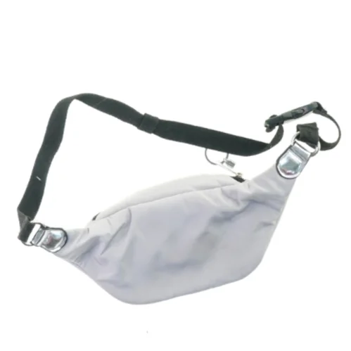 Bæltetaske fra Sofie Schnoor, petit (str. 30 x 14 cm)