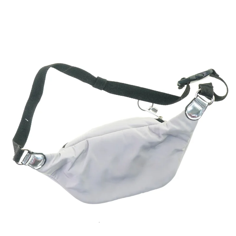 Bæltetaske fra Sofie Schnoor, petit (str. 30 x 14 cm)