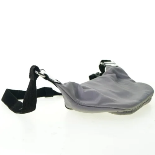 Bæltetaske fra Sofie Schnoor, petit (str. 30 x 14 cm)