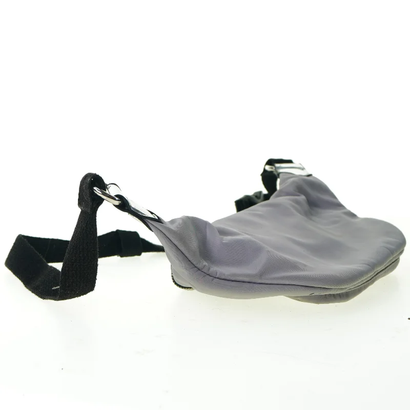 Bæltetaske fra Sofie Schnoor, petit (str. 30 x 14 cm)