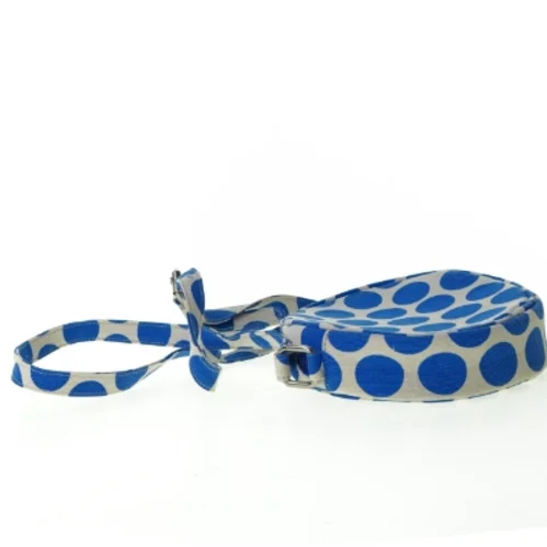 Taske fra Bakker (str. 16 cm)