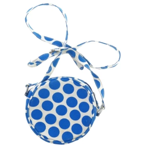 Taske fra Bakker (str. 16 cm)