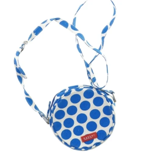 Taske fra Bakker (str. 16 cm)