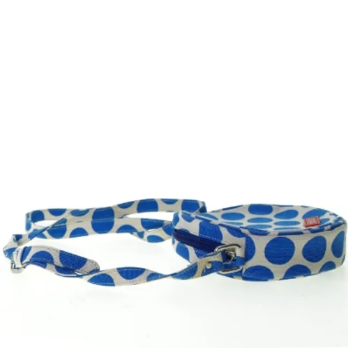 Taske fra Bakker (str. 16 cm)