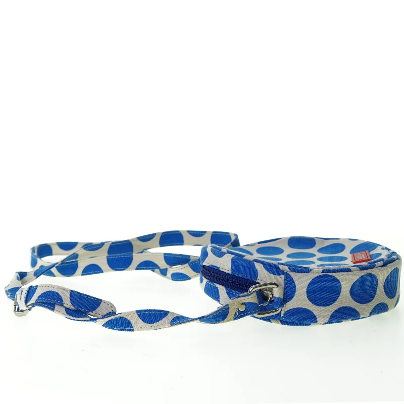 Taske fra Bakker (str. 16 cm)