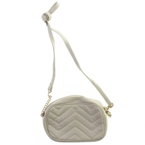 Taske (str. 21 x 14 cm)