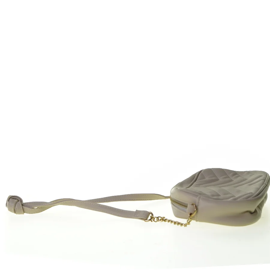 Taske (str. 21 x 14 cm)