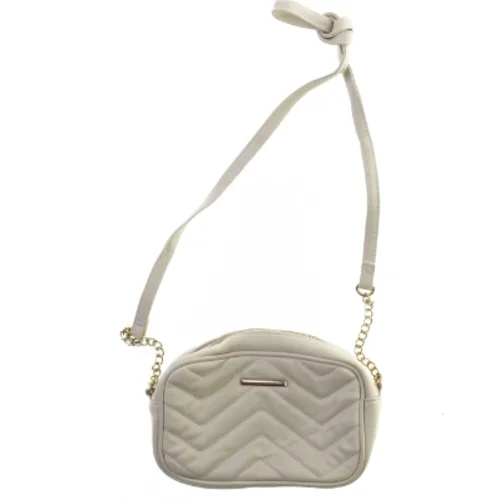 Taske (str. 21 x 14 cm)