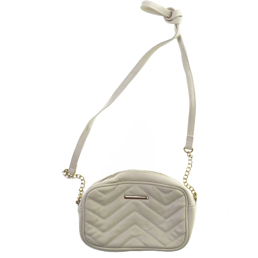 Taske (str. 21 x 14 cm)