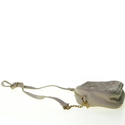 Taske (str. 21 x 14 cm)