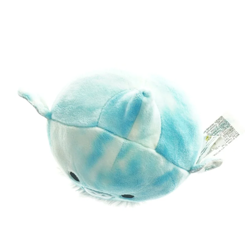 Squishmallow (str. 11 x 11 cm)