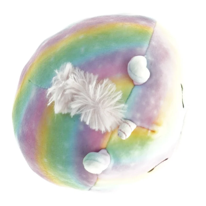 Squishmallow (str. 11 x 11 cm)